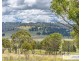 11561 New England Highway, Armidale NSW 2350