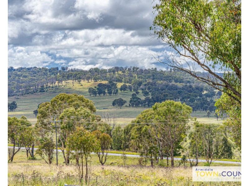 11561 New England Highway, Armidale NSW 2350