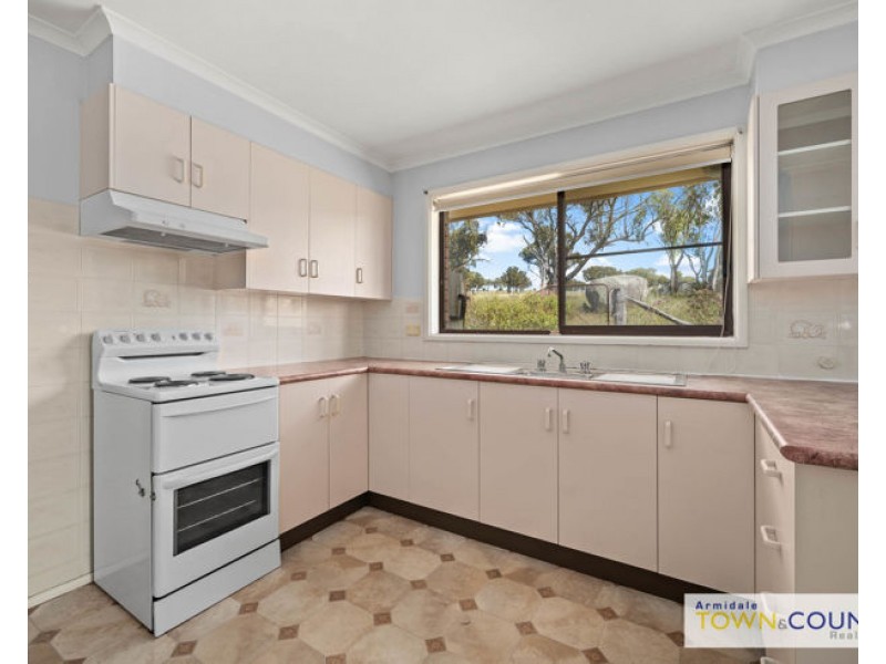 11561 New England Highway, Armidale NSW 2350