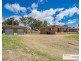 11561 New England Highway, Armidale NSW 2350