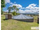 11561 New England Highway, Armidale NSW 2350