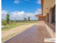 11561 New England Highway, Armidale NSW 2350
