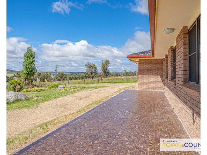 11561 New England Highway, Armidale NSW 2350