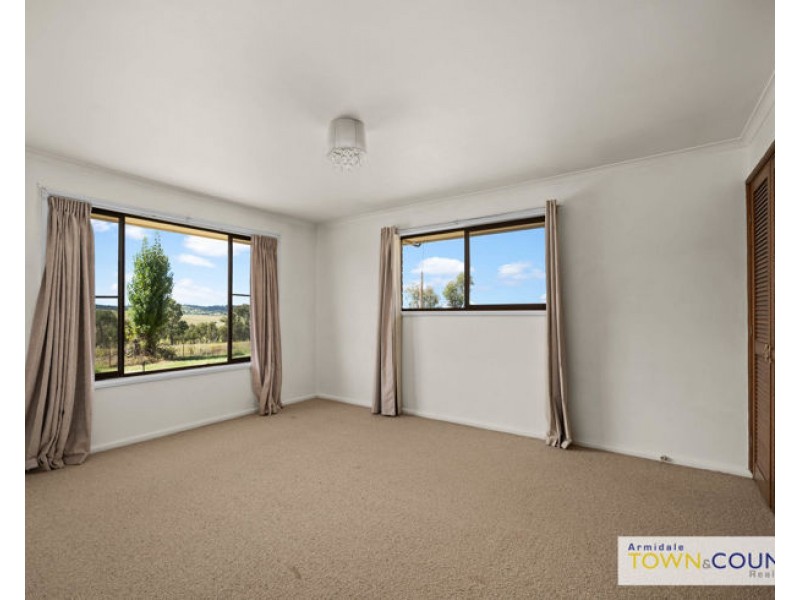 11561 New England Highway, Armidale NSW 2350