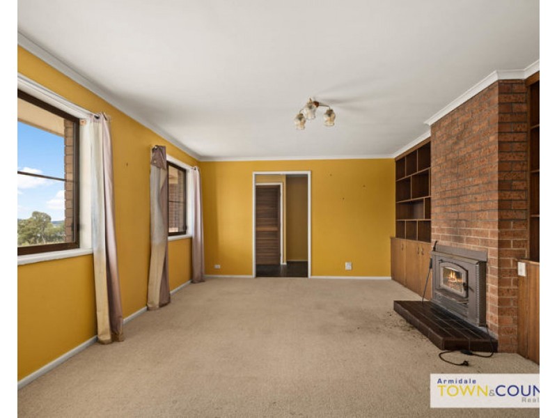 11561 New England Highway, Armidale NSW 2350