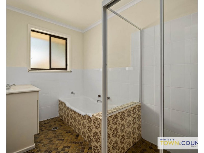 11561 New England Highway, Armidale NSW 2350