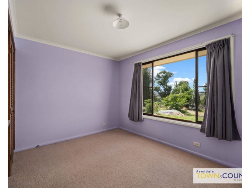 11561 New England Highway, Armidale NSW 2350