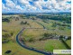 Lot 201 Kurrawatha Avenue, Armidale NSW 2350