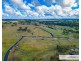 Lot 201 Kurrawatha Avenue, Armidale NSW 2350