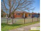 21 Queen Elizabeth Drive, Armidale NSW 2350