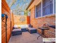 21 Queen Elizabeth Drive, Armidale NSW 2350