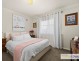 21 Queen Elizabeth Drive, Armidale NSW 2350