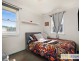 21 Queen Elizabeth Drive, Armidale NSW 2350