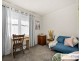 21 Queen Elizabeth Drive, Armidale NSW 2350