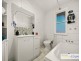 21 Queen Elizabeth Drive, Armidale NSW 2350