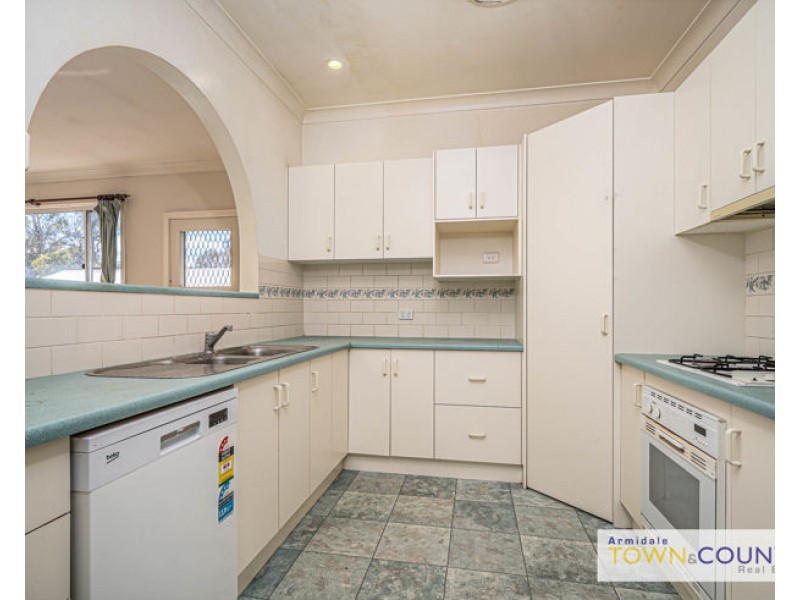 50 Rockvale Road, Armidale NSW 2350