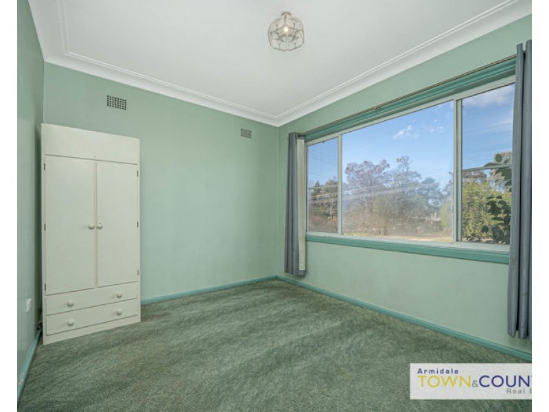 50 Rockvale Road, Armidale NSW 2350