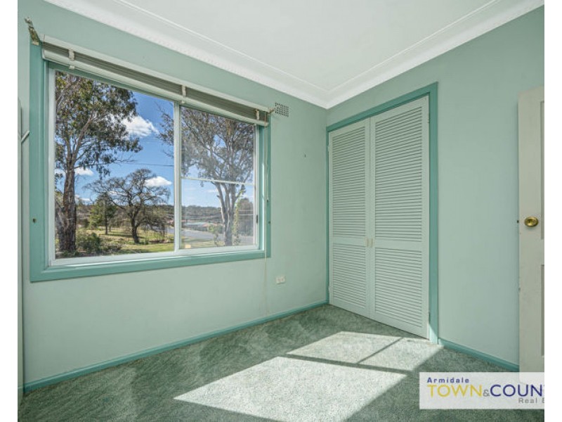 50 Rockvale Road, Armidale NSW 2350