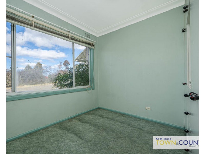 50 Rockvale Road, Armidale NSW 2350