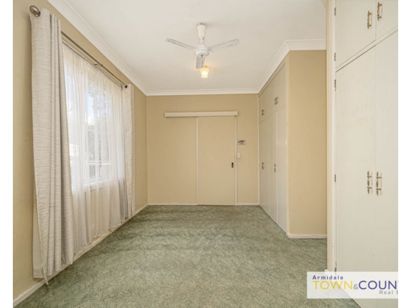 50 Rockvale Road, Armidale NSW 2350