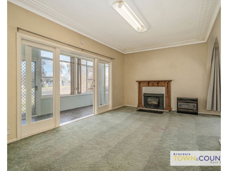 50 Rockvale Road, Armidale NSW 2350