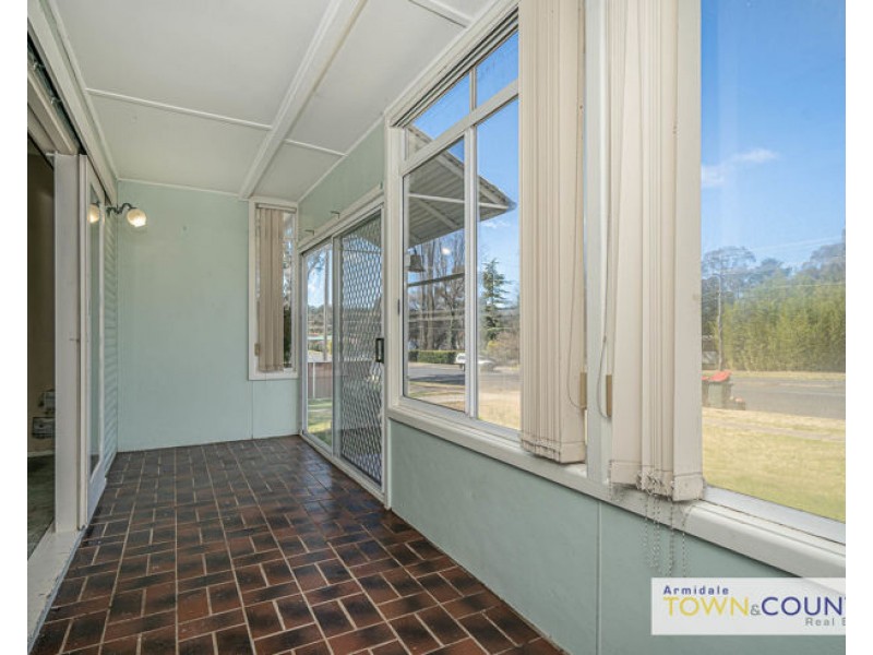 50 Rockvale Road, Armidale NSW 2350