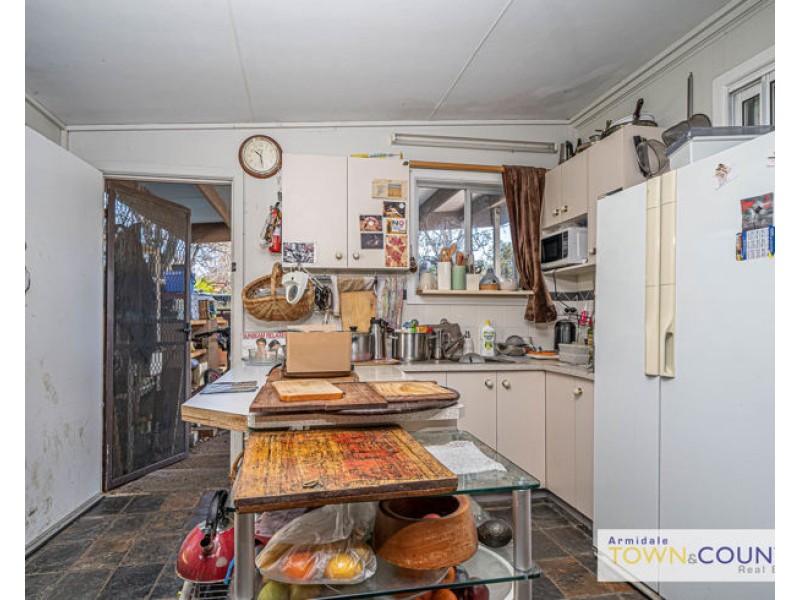 50 Rockvale Road, Armidale NSW 2350