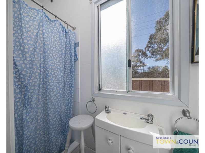 50 Rockvale Road, Armidale NSW 2350