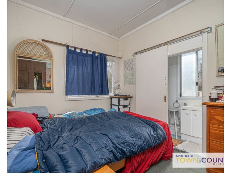 50 Rockvale Road, Armidale NSW 2350