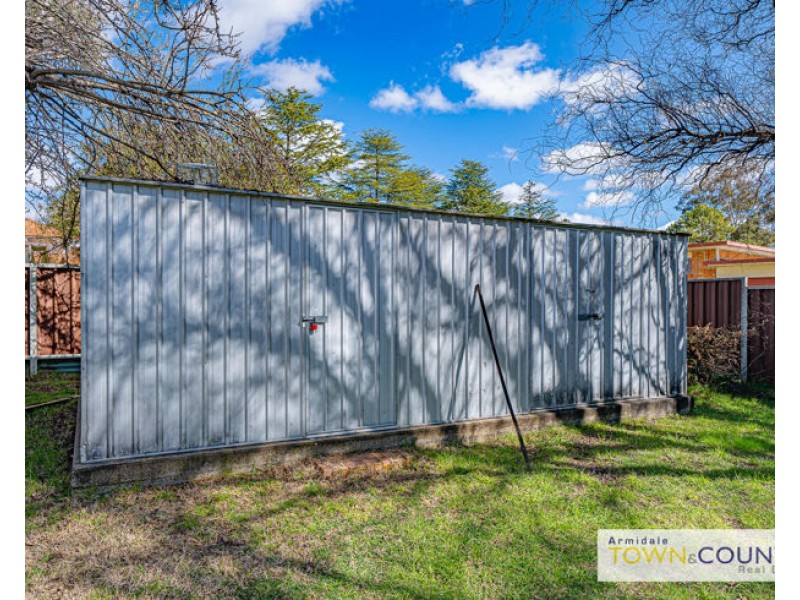 50 Rockvale Road, Armidale NSW 2350