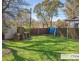 50 Rockvale Road, Armidale NSW 2350