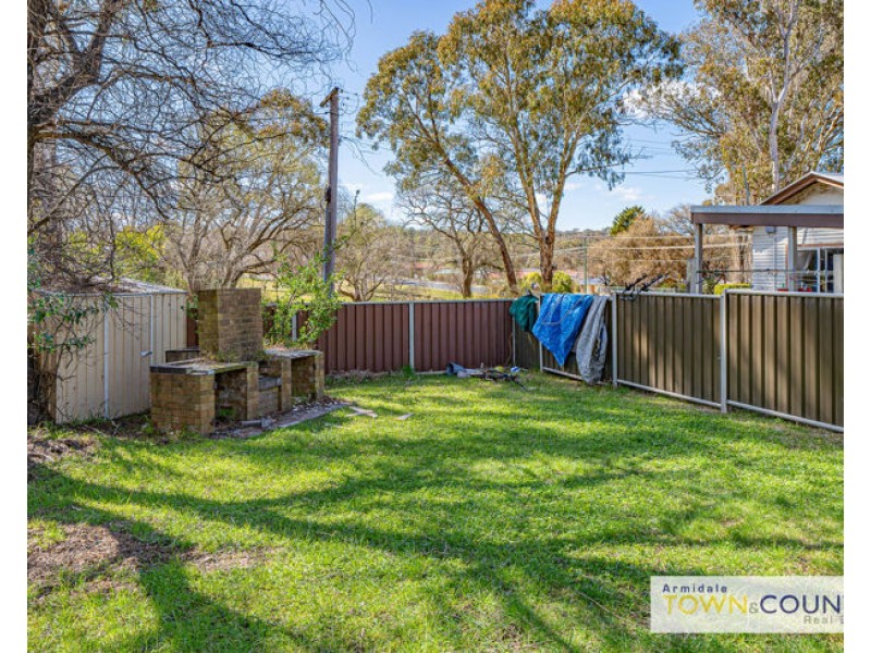 50 Rockvale Road, Armidale NSW 2350