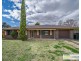 5 Hawthorne Close, Armidale NSW 2350