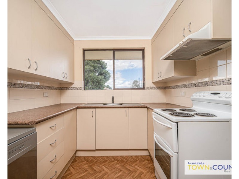 5 Hawthorne Close, Armidale NSW 2350