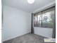 5 Hawthorne Close, Armidale NSW 2350