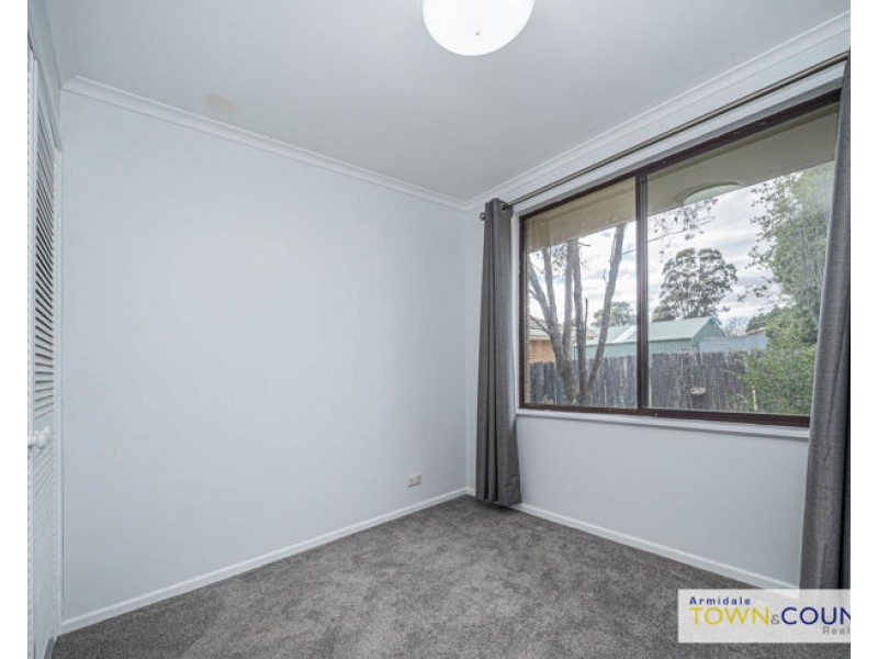 5 Hawthorne Close, Armidale NSW 2350