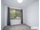 5 Hawthorne Close, Armidale NSW 2350