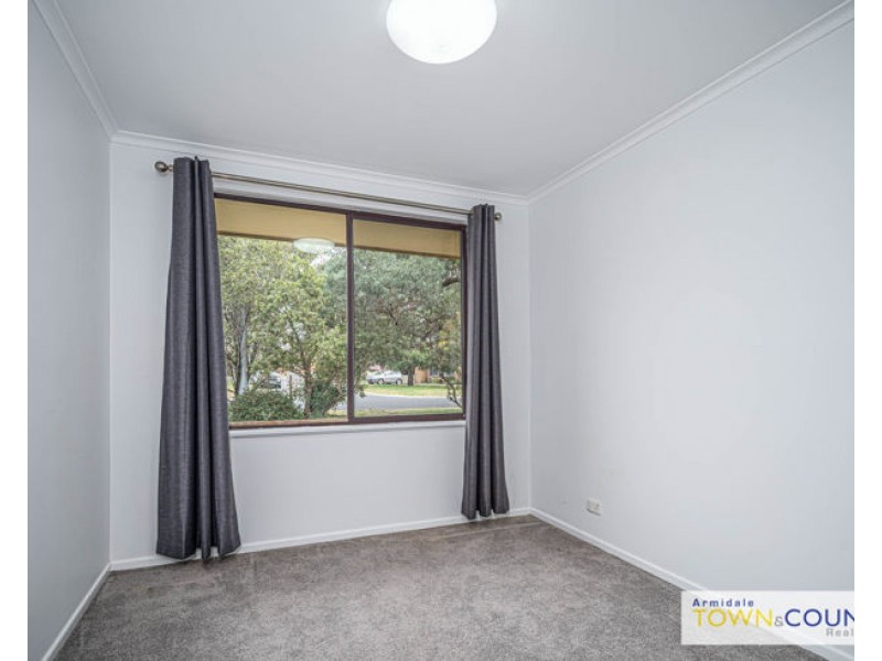 5 Hawthorne Close, Armidale NSW 2350