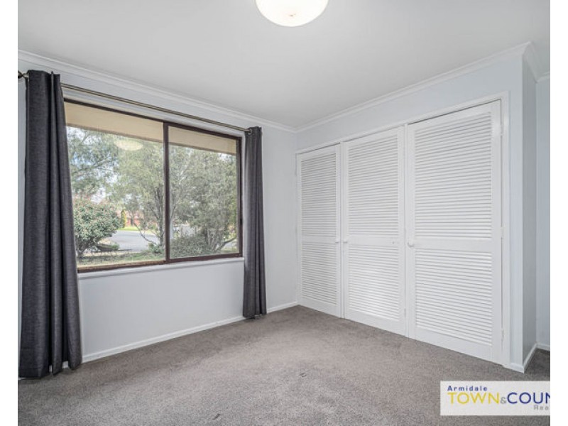 5 Hawthorne Close, Armidale NSW 2350