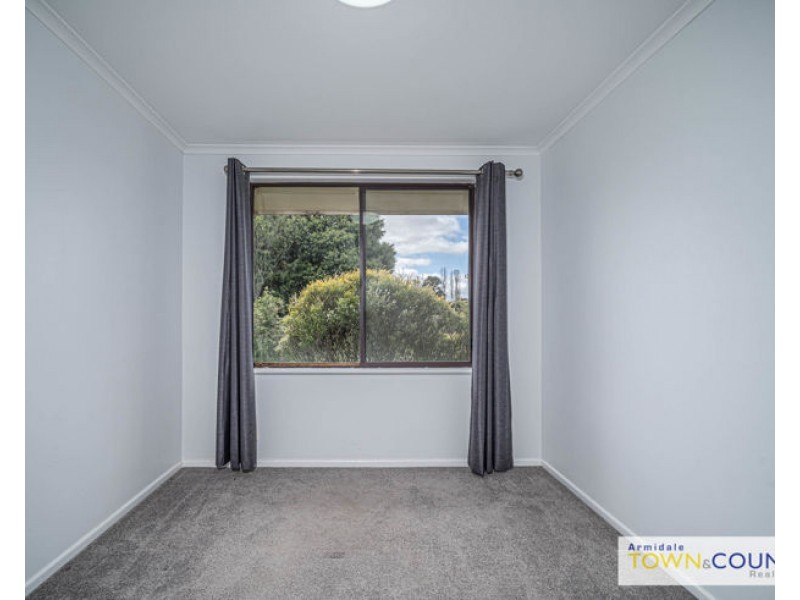 5 Hawthorne Close, Armidale NSW 2350