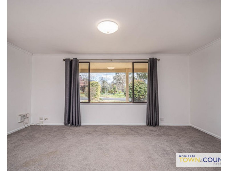 5 Hawthorne Close, Armidale NSW 2350