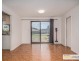 5 Hawthorne Close, Armidale NSW 2350