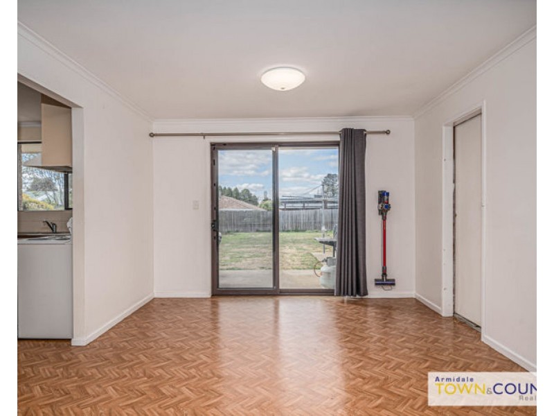 5 Hawthorne Close, Armidale NSW 2350