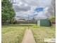 5 Hawthorne Close, Armidale NSW 2350