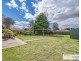 5 Hawthorne Close, Armidale NSW 2350