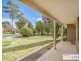 5 Hawthorne Close, Armidale NSW 2350
