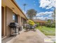 5 Hawthorne Close, Armidale NSW 2350