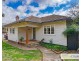 131 Mann Street, Armidale NSW 2350