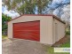 131 Mann Street, Armidale NSW 2350