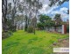 131 Mann Street, Armidale NSW 2350
